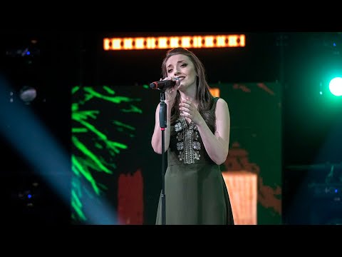 “TRIGAIDA” Group | Semi-Final | Bulgaria’s Got Talent 2022