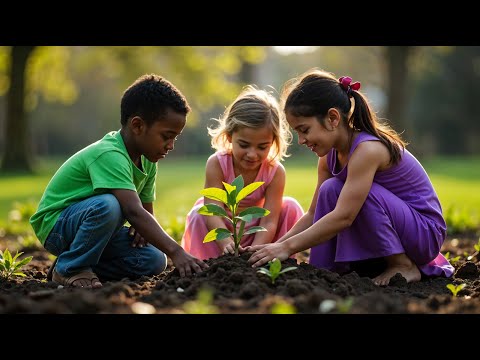 Einigkeit im Glauben - bei allen Unterschieden (Predigtreihe zum Philipper-Brief III)