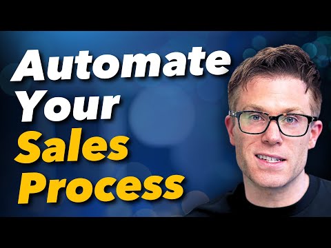 Digital Marketing Lessons from Disruptive Insurance Brands