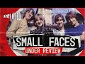 Was It Really 'All Or Nothing' | Small Faces | Amplified