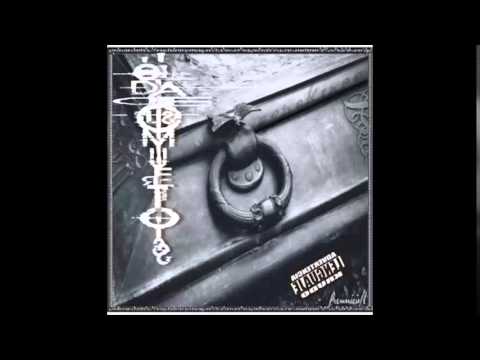 Cerokince - R.A.P ft. 187