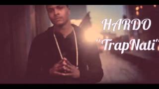 Hardo - TrapNati (DIRTY)
