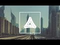 [Chill] DIGY - Tragedy (ft. KIRSCH) [KAELYN Remix ...