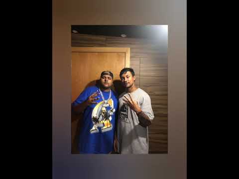 Xamã Feat. Kevin o Chris - Adrenalina