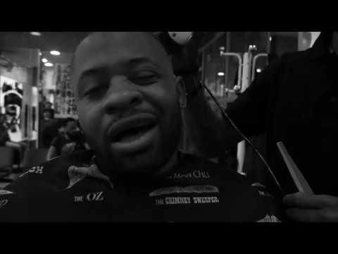 BEATBOMBERS Ft  PHOENIX RDC   WHAT THE FU