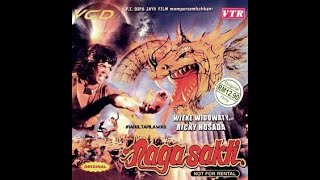 Download lagu Naga Sakti   (1986) mp3