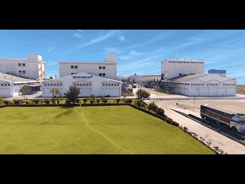 High density superflex rope (6 mm x 50 m)