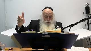 💣חוזה המדינה שחבר לנצרות! רה"י הרב עמית חושף את הפרצוף האמיתי של המדינה והציונות, נמסר ה' אייר תשפ"ו