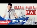 Smail Puraj - Diskoteka