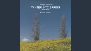 The Venice Dreamer (In Memory of David Fleck) , Pt. 2