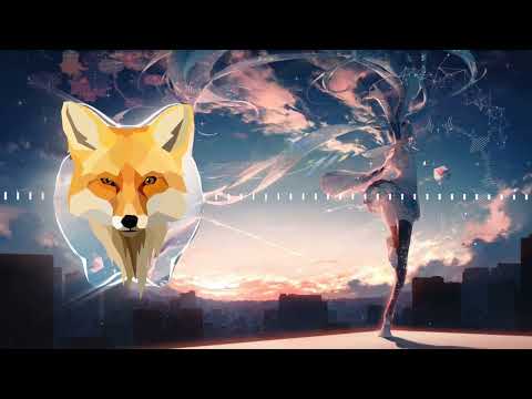 Sickotoy, Inna, TAG - VKTM