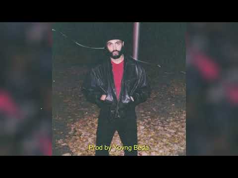 Ktyb X Mobb Deep X Melissa - Yalli Naseeni ( prod by Beda )