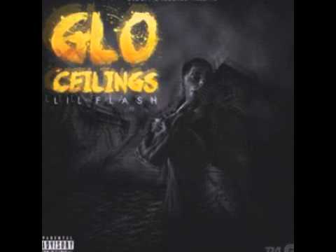 LIL Flash-Playin With Me ft, Benji Glo & Red Chapo