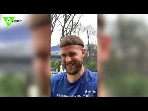 Positive FAILS Compilation Funny feel good clips   Bonus Video   LwDn x WIHEL