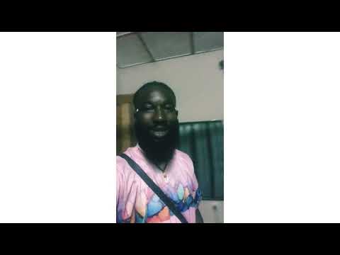 In the studio with major bangz!!Klassican Vibez EP on the way.#Dont mind the translation