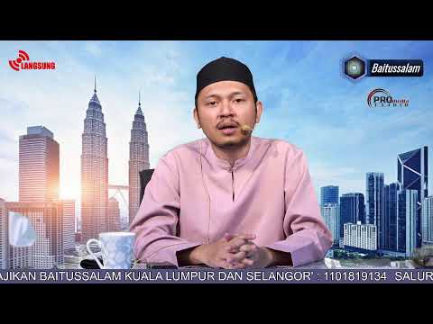 mukhtasar zadul maad