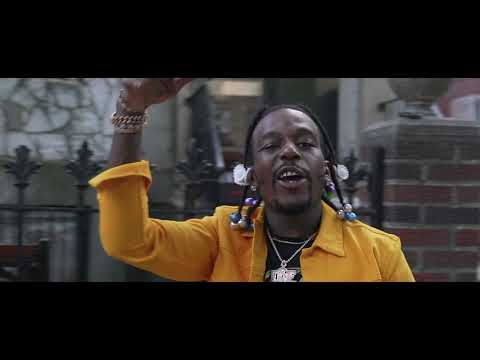 MORE THEN YOU HAD: YOUNG S.H.O FT SAUCE WALKA