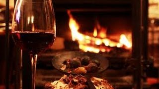 The Christmas Song | Chestnuts Roasting On An Open Fire | Josemund & Stanley | Singapore