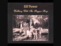 Elf Power-Empty pictures