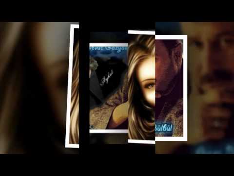 Ali Tekintüre & Azer Bülbül - Bir Avuç Gözyaşı