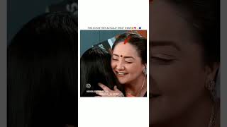 Download lagu kokila or hetal ka  rashi or gopi  ke lie  piyar mp3