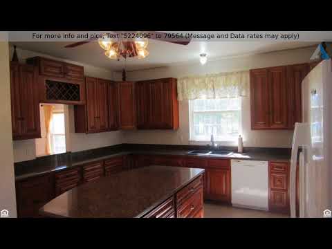 Priced at $569,000 - 112 ESSEX PLACE, Montross, VA 22520