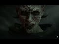 King Arthur S Resurrection Tainted Grail The Fall Of Avalon Cinematic Cutscene