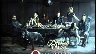 Villagers - Occupy Your Mind | The Originals 2x01 Music [HD]