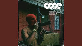 I Do (Wanna Get Close To You)