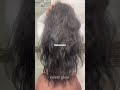 ‍ ️How To Dye Your Hair WITHOUT Damage
