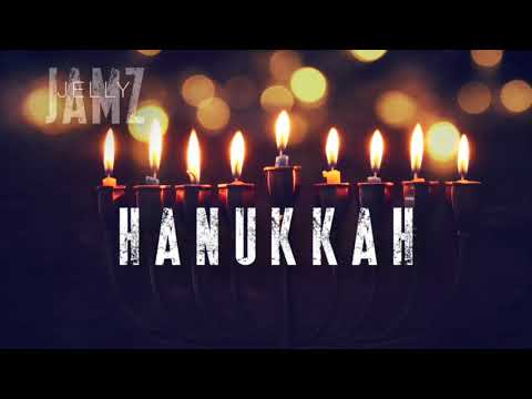 Hanukkah