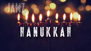 Hanukkah