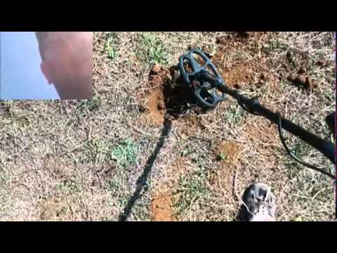 Nexus Credo DDM: Test Iron Masking e Considerazioni Generali sul Detector