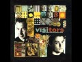 Visitors - Jazz