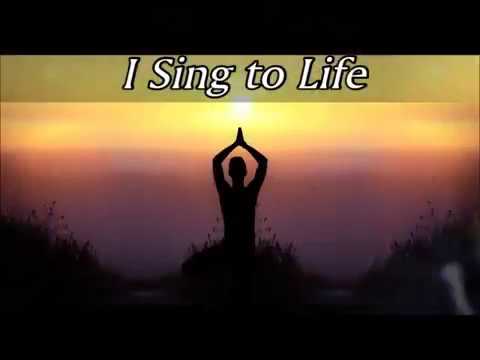 Canto alla Vita