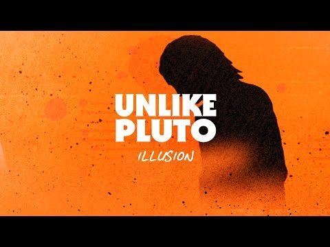 Video thumbnail for Illusion