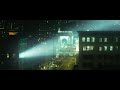 Power Signal - Official Trailer