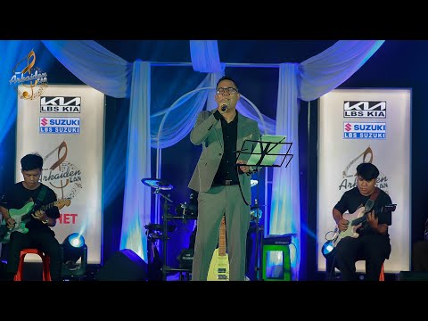 CHAMA THANGLUAH - VAWNG DUN ZEL ANG