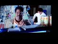 The Nutty Professor Buddy Thank Mega Shake