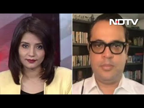 Is Herd Immunity Against Coronavirus Closer Than We Think?