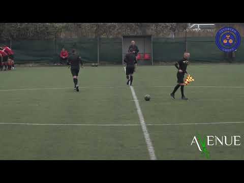 Pionerët / KF Shkëndija - KF Pelister 0-2 / 05.11.2022