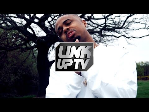 Terra G - No More [Music Video] Link Up TV