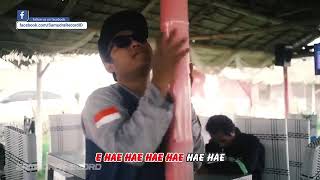 Download lagu Hak e hak e'jihan audy mp3