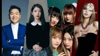 Michael Learns To Rock - One World One Dream.