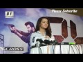 Surveen Chawla Full Interview 24 Season 2 Grand Premiere