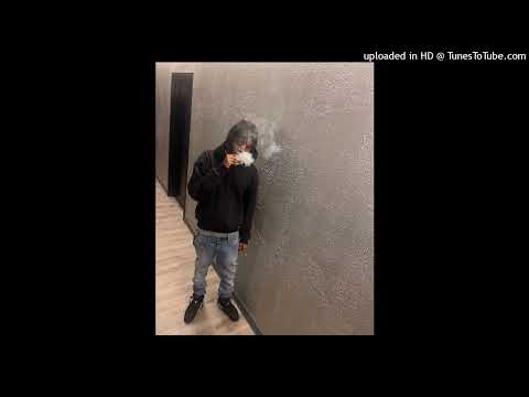 Relly Gunz - No License ( Official Audio )