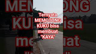 Download lagu Ternyata memotong kuku bisa membuat kita kaya dengan cara nabi #carapotongkuku #yangbaik #fyp mp3 Download lagu Ternyata memotong kuku bisa membuat kita kaya dengan cara nabi #carapotongkuku #yangbaik #fyp mp3