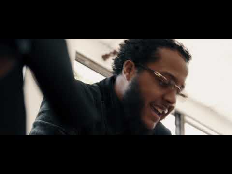 Spiritual Bless | 01. Acuerdo Entre Dos (Video Oficial)