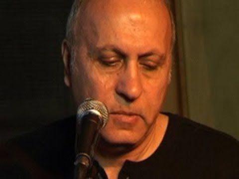 Video thumbnail for Ad Hasof Nelech - עד הסוף נלך
