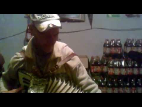 Antonica si taraful de la Benesti Dolj 2